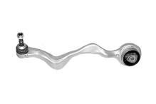 AISIN JTABM-007L